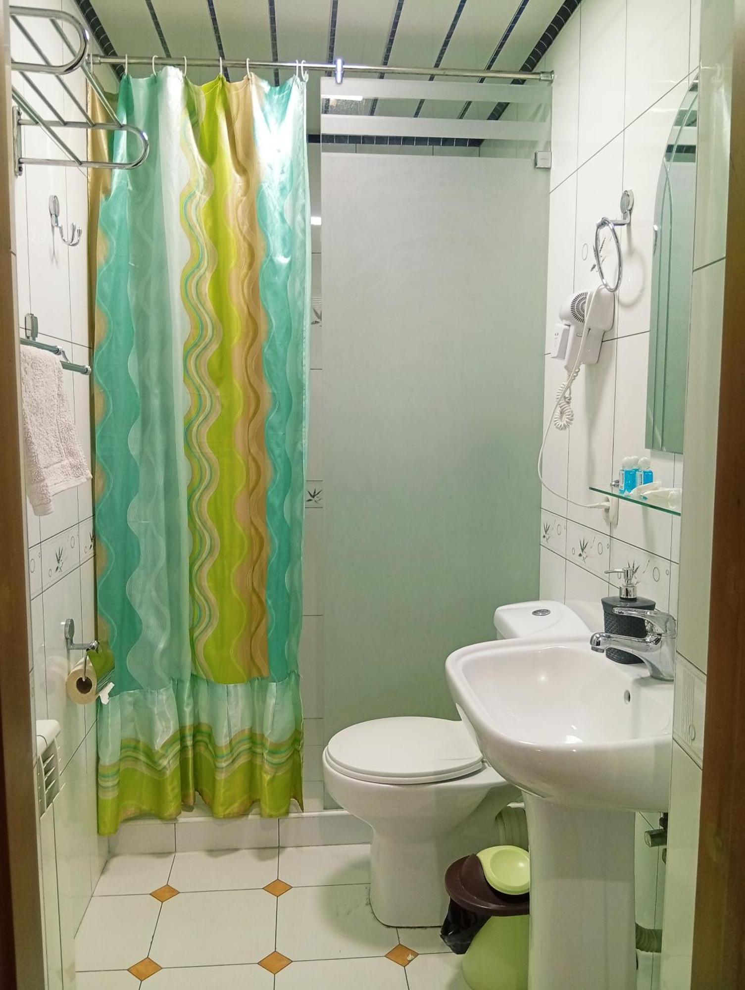 سمرقند Hotel Marvarid المظهر الخارجي الصورة