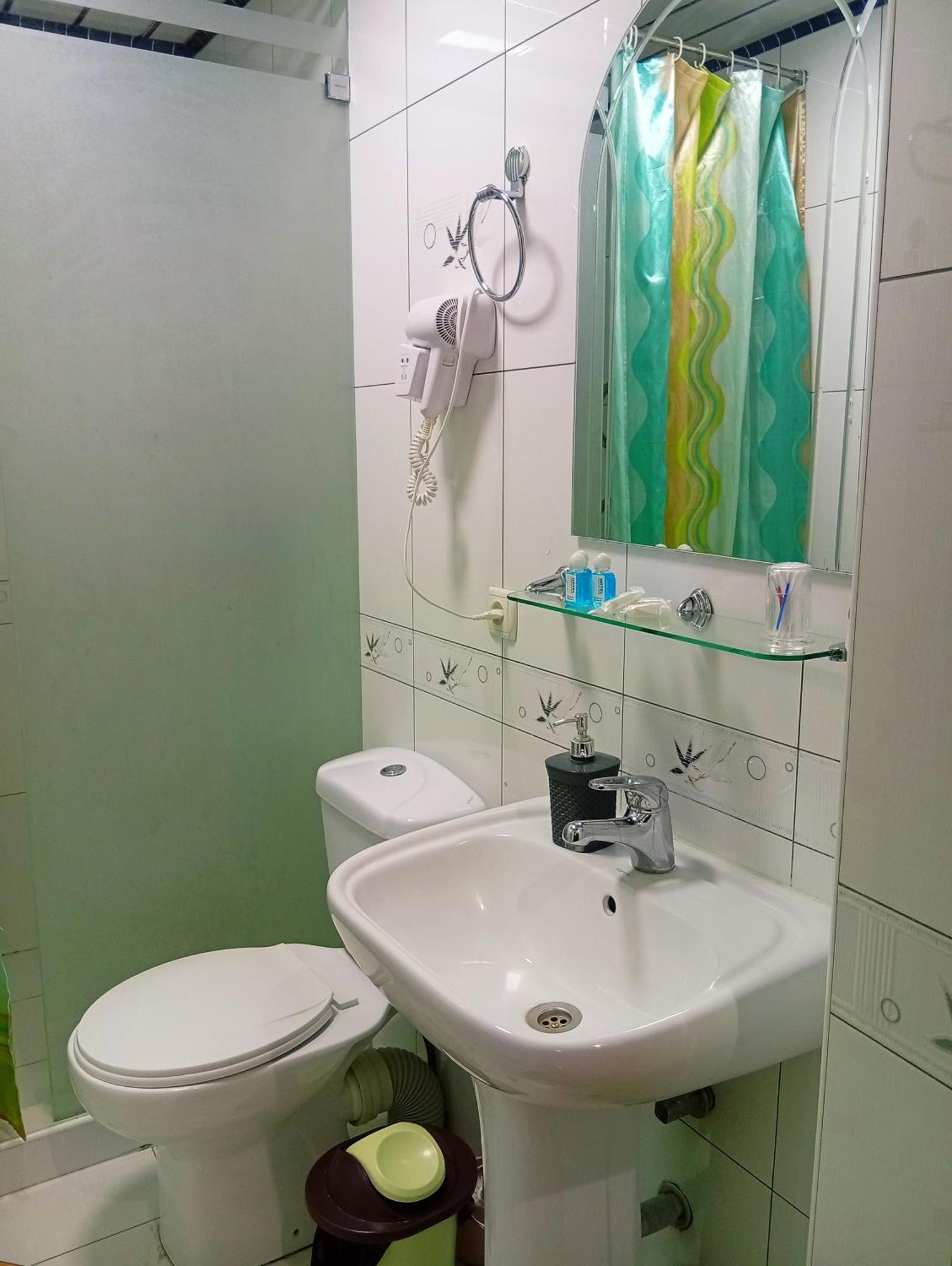 سمرقند Hotel Marvarid المظهر الخارجي الصورة